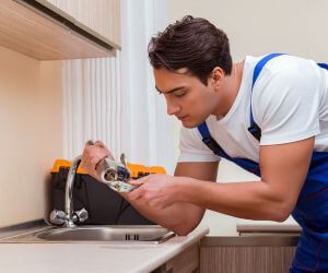 About Septic Pumping Service McNabb, IL